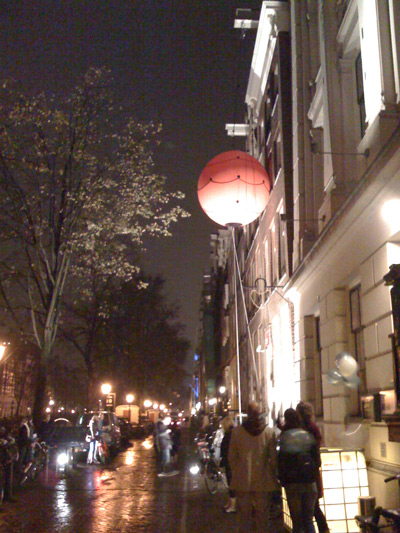 museumnacht08